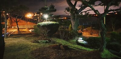 Hanok Itda