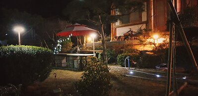 Hanok Itda