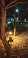 Hanok Itda