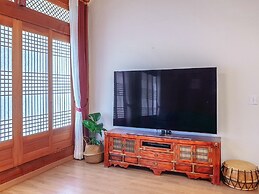 Hanok Itda