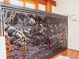 Hanok Itda