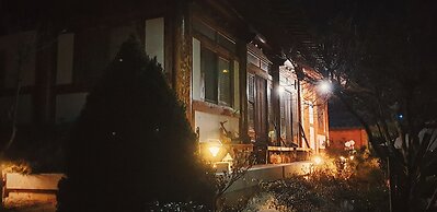 Hanok Itda