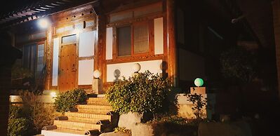 Hanok Itda