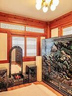 Hanok Itda