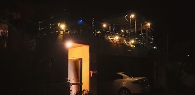 Hanok Itda