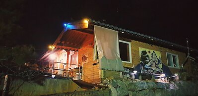 Hanok Itda
