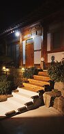 Hanok Itda