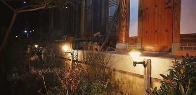 Hanok Itda