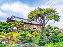 Hanok Itda
