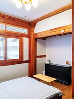Hanok Itda