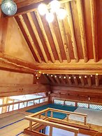 Hanok Itda