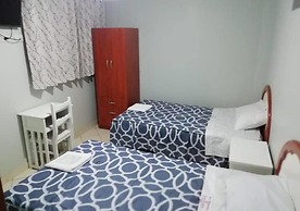 La Posada de Valdez