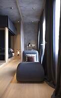 Zen Hotel