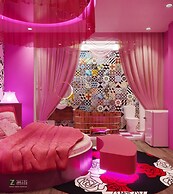 Zen Hotel