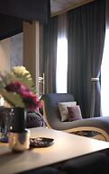 Zen Hotel