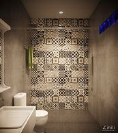 Zen Hotel