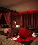 Zen Hotel