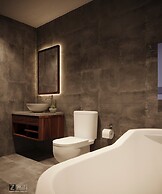 Zen Hotel