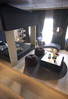 Zen Hotel