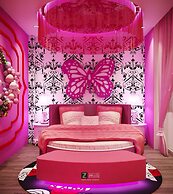 Zen Hotel