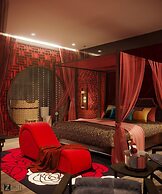 Zen Hotel