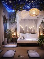 Zen Hotel