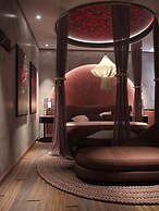 Zen Hotel
