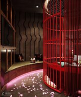 Zen Hotel