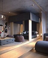Zen Hotel
