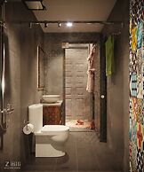 Zen Hotel