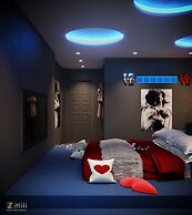 Zen Hotel