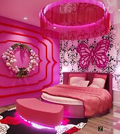 Zen Hotel