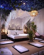Zen Hotel