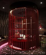 Zen Hotel