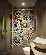 Zen Hotel