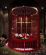 Zen Hotel