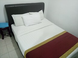 Taragon Time Executive Serviced Suites