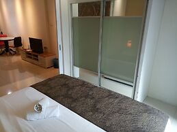 Taragon Time Executive Serviced Suites