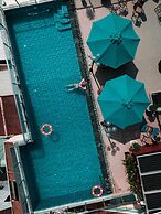 Uptown Hoi An Hotel