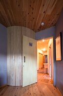 Twin Dome Ryugu