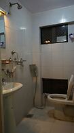 Cosy Hotel