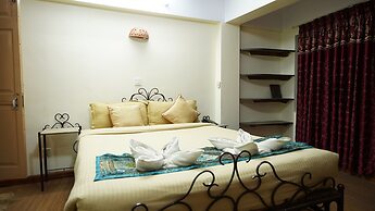 Cosy Hotel