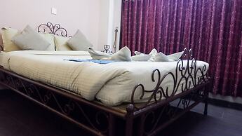 Cosy Hotel