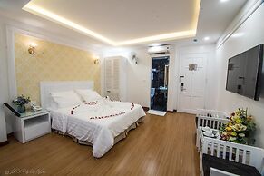 Lieber Hotel
