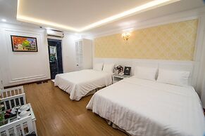 Lieber Hotel