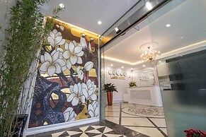Lieber Hotel