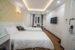 Lieber Hotel