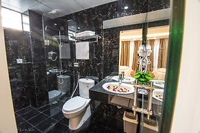 Lieber Hotel