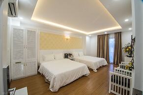 Lieber Hotel