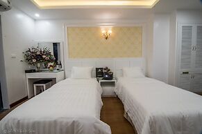 Lieber Hotel